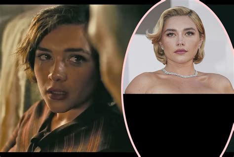 florence pugh nude oppenheimer porn|Florence Pugh (Oppenheimer Scenes)